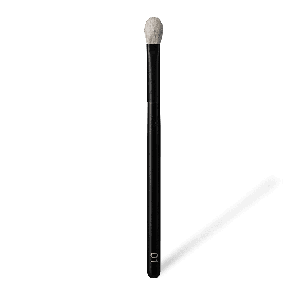 Rephr brushes online