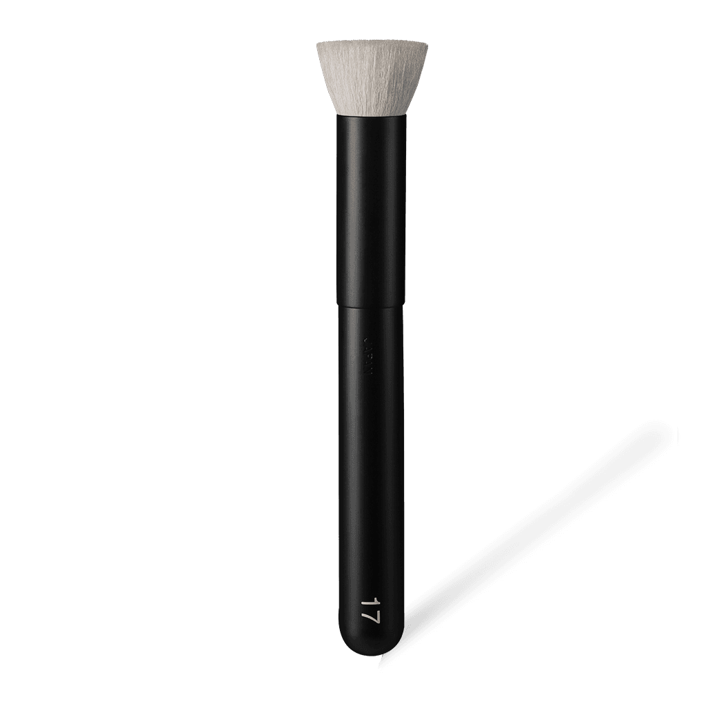 rephr brush 17