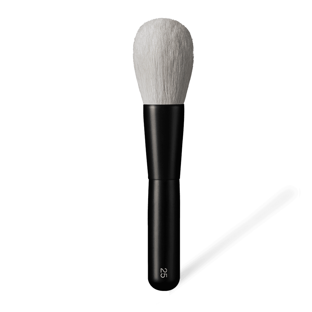 Rephr brushes deals